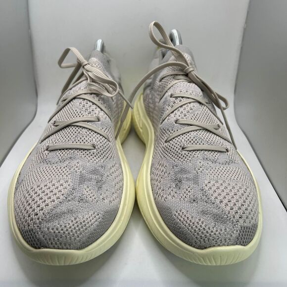 Women’s Sorel Explore Blitz Stride Running Shoes Size 9.5 - Picture 2 of 10